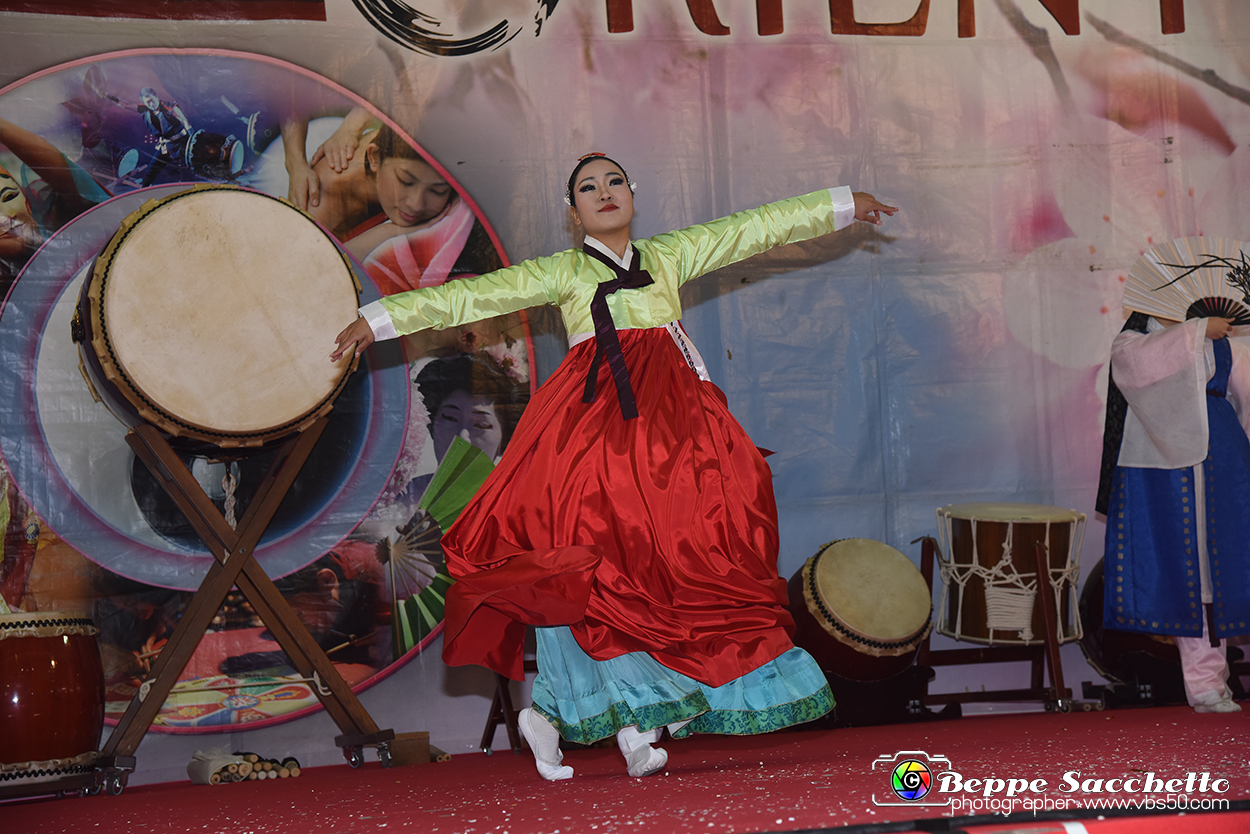 VBS_8873 - Festival dell'Oriente 2023.jpg